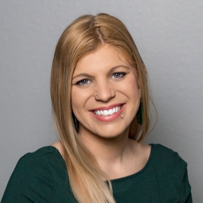 Allie Bynum